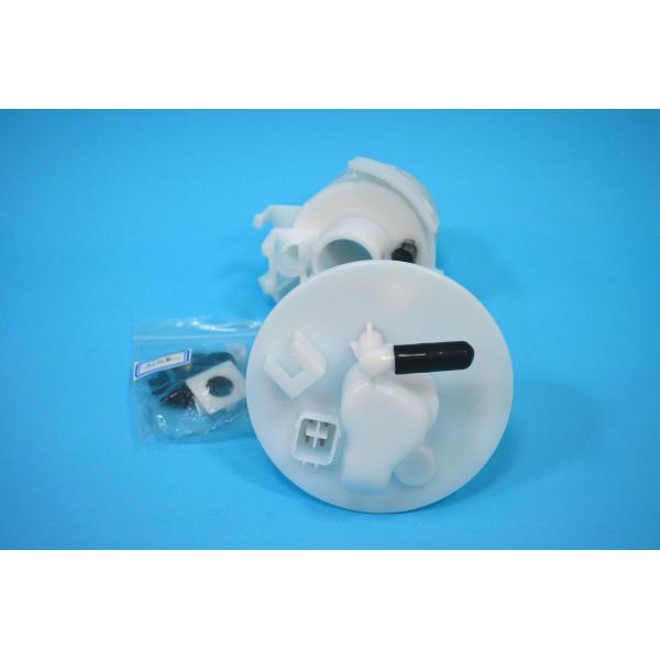 E2 LF17-13-35ZA LF17-21-26ZA Mazda Fuel Pump