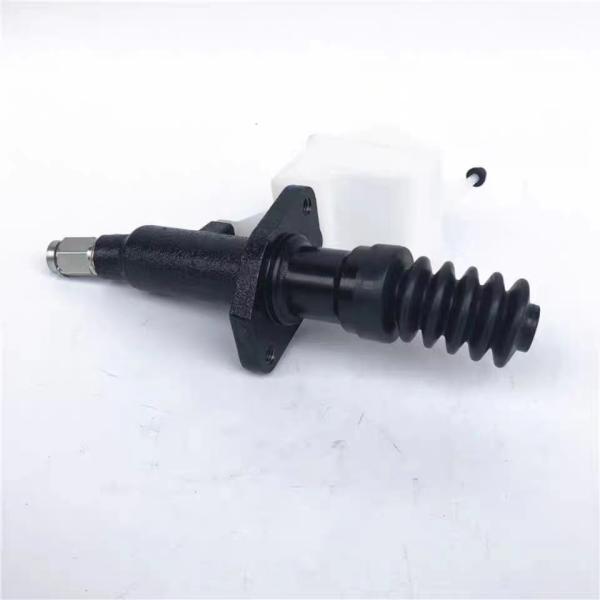 Standard Size A400 250 1304 Clutch Plate Assembly for F3000 Heavy Truck Parts Engine