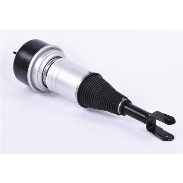 Амортизатор удара C2C41349 фронта праволевый C2C41341 для ягуара XJ XJR 2004-2009