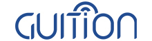 Shenzhen Jingcai Intelligent Co., Ltd.