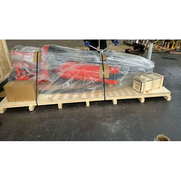 Powerful Hydraulic Eagle Shear Concrete Shear Metal Scrap Shear Cutter Emolition Shear Car Cart For CAT320 PC200 Zx200