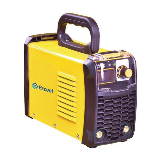 100A INVERTER WELDING MACHINE CRH-100P