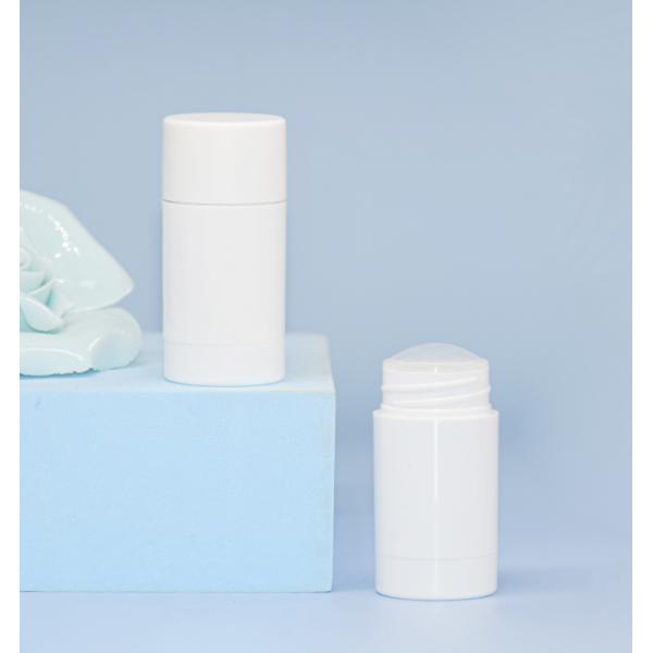 Mini bouteille portative de conditionnement en plastique du désodorisant 5g et 6g