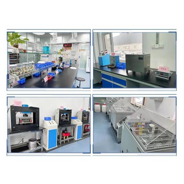 Цвет DX51D горячекатаный покрыл утюг катушки PPGI листа коррозионностойкий