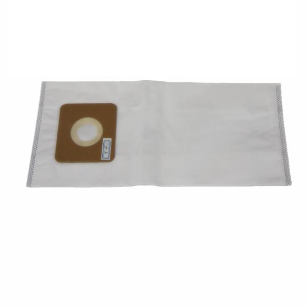 Riccar / Simplicity RAH-6 Vac Filter Bags Vibrance R-Series Type A HEPA Vacuum Bags