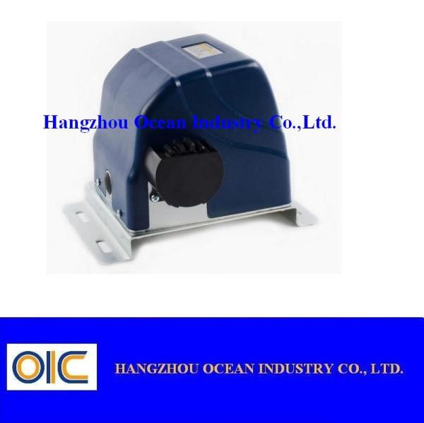 CE approvals Sliding Door Motor Sliding Gate Operator OIC-EA-370 OIC-EA-550 OIC-EB-370 OIC-EB-550 OIC-C-370 OIC-ED-200