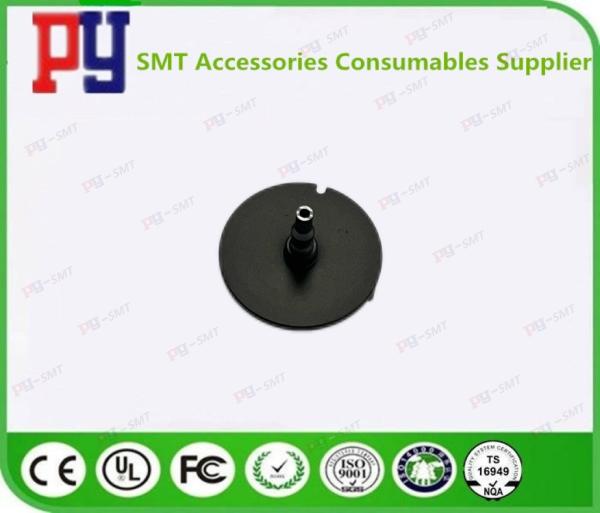 Original 2AGKNM001805 R4 1.8M FUJI Nozzle SMT Machine Spare Parts