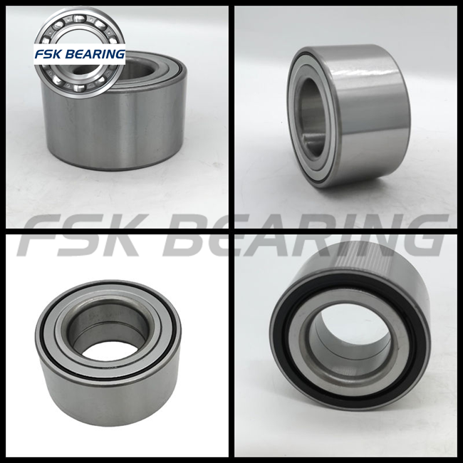 Hardened‑Journal GUT‑21 Universal Joint Spider Assembly Off‑Road Vehicle Chassis Repair Kit