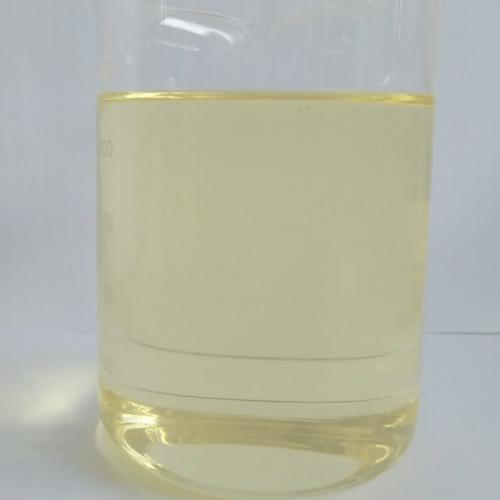 Matérias primas de revestimento de Lonic HDI para o agente de cura dispersible OS025 do isocyanate da água