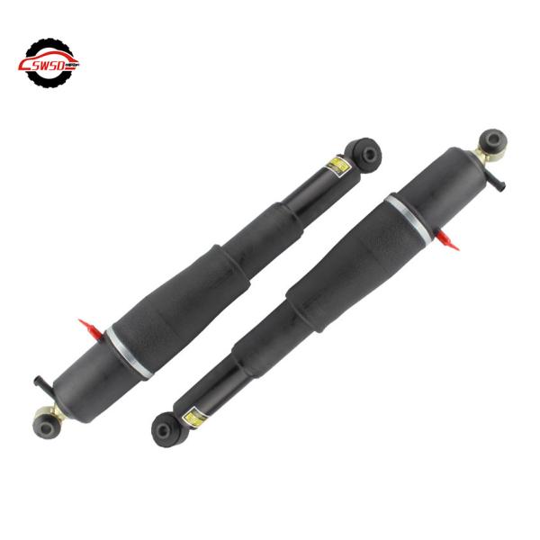 15058601 1575626 Air Suspension Shock Absorber For Cadillac Escalade 5.7 Yukon Chevrolet