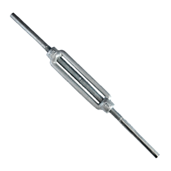 Обработка воды Углеродистая сталь DIN 1480