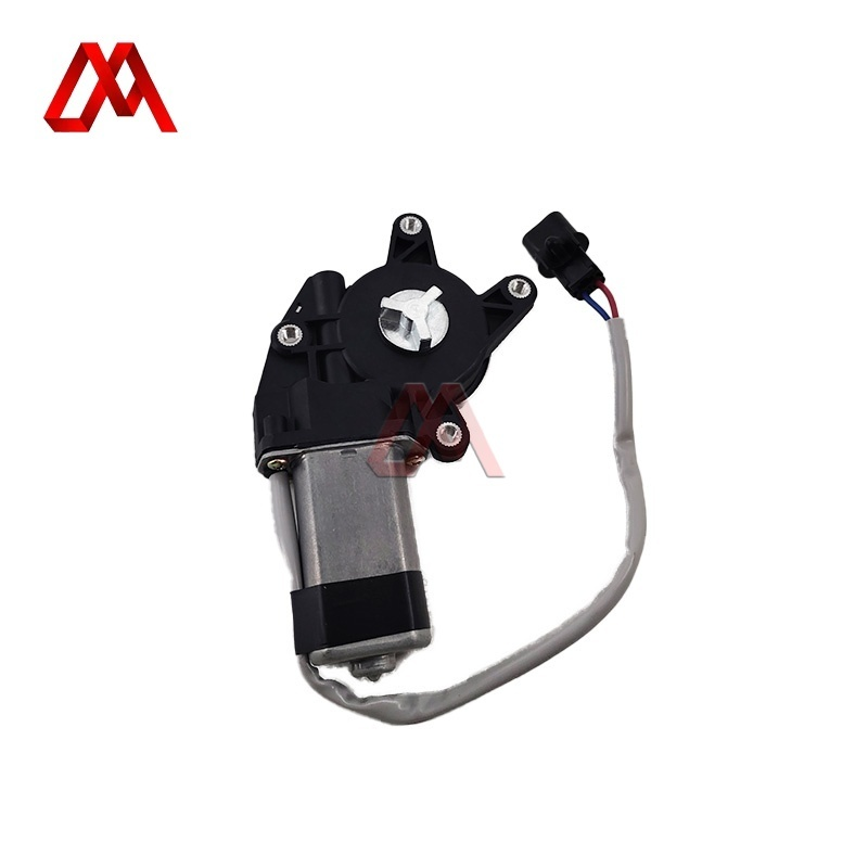 1-74418177-0 1744181770 Power Window Motor For Isuzu FVR96 Truck