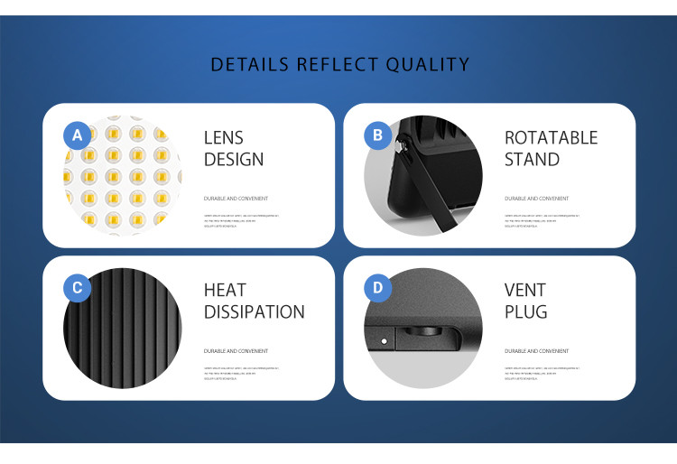 KCD Ландшафтные наружные светофоры Производители Теплый белый 10w 20w 30w 50w 100w 150w 200w 5054SMD CE IP65 светодиодный светодиодный светодиодный светодиодный светодиодный светодиодный светодиодный светодиодный светодиодный светодиодный светодиодный светодиодный светодиодный светодиодный светодиодный светодиодный светодиодный светодиодный светодиодный светодиодный светодиодный светодиодный светодиодный светодиодный светодиодный светодиодный светодиодный светодиодный светодиодный светодиодный с