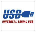 Digital Vinyl Cutter Printer Led Lamp Contour Vinyl Sticker Cutter Machine