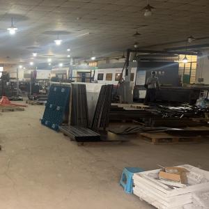 Guangzhou Yinke Technology Co., Ltd.