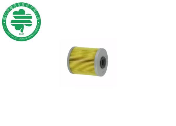 41650-502320 4694906 Yanmar Marine Diesel Fuel Filter FF5070 P550056 3I1119 ME021101 ME023754