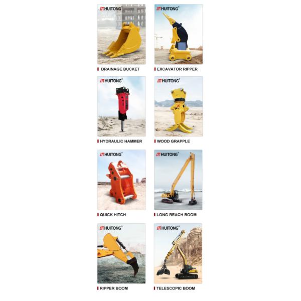 CE грабл щетки экскаватора 3 тонн к 5 тонн мини для Хитачи ZX55 EX60