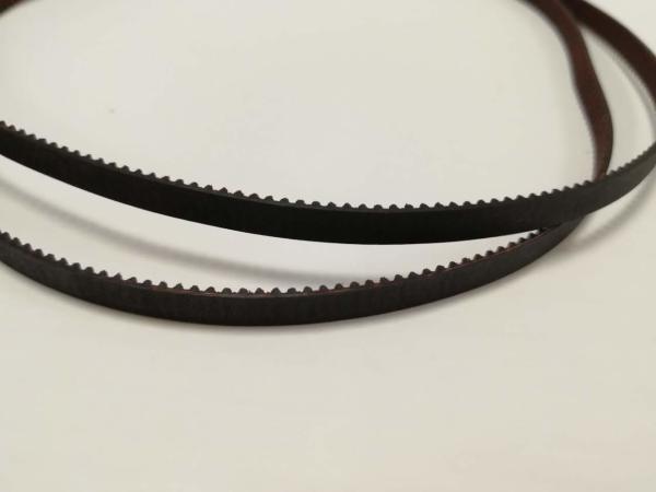 Panasonic Mounter CM402 / 602 Original Angle Belt Part No. N510021326AA