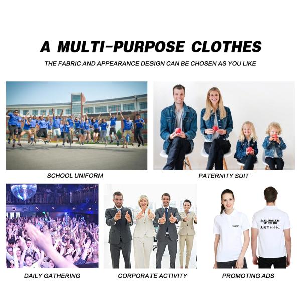 3. Конструкция на заказ Ф1 Автомобильная футболка легкая и влагостойкая ткань