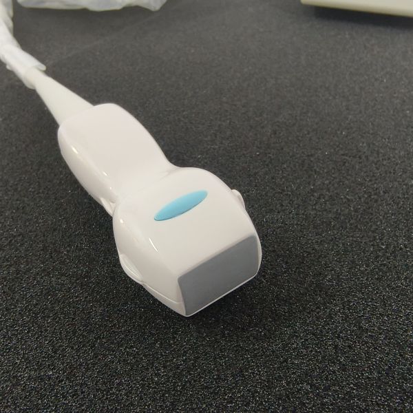 Popular Wholesale Compatible Ultrasound Phased Array Transducer PST-25BT Ultrasound Probe Cristal Head Replacement And Repair