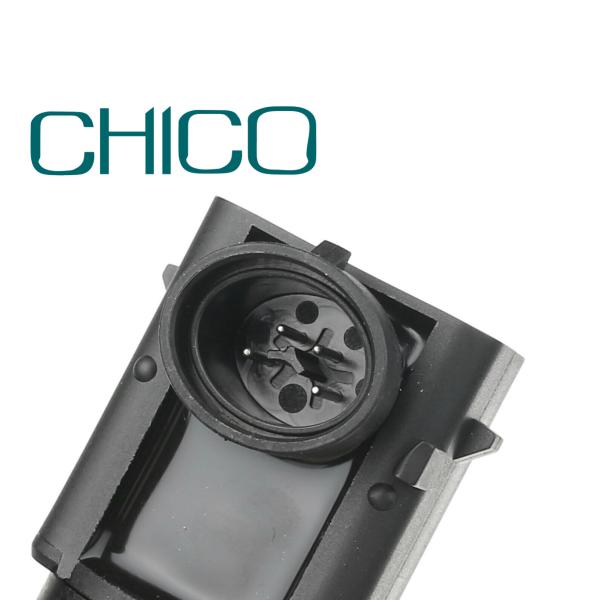 Ультразвуковой паркуя датчик голевой передачи на BENZ BOSCH МЕРСЕДЕС 0263023939 A0015427418