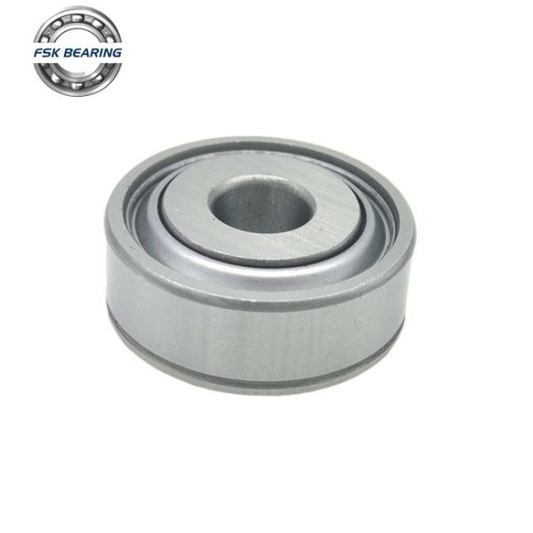 205DD-003V Round Hole Agricultural Machinery Bearing 205DD-004V 205DD-005V 205DD-006V