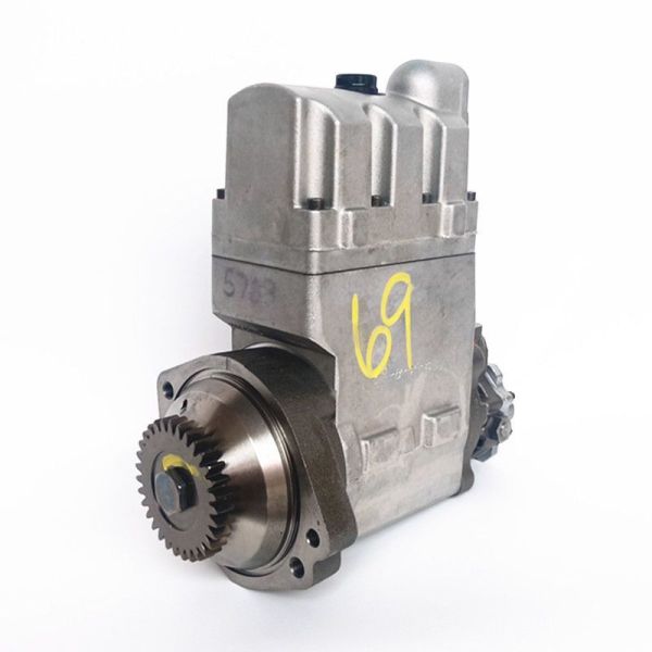 T402521 476-8769 Perkins C9 Engine 1506 Parts Fuel Injection Pump
