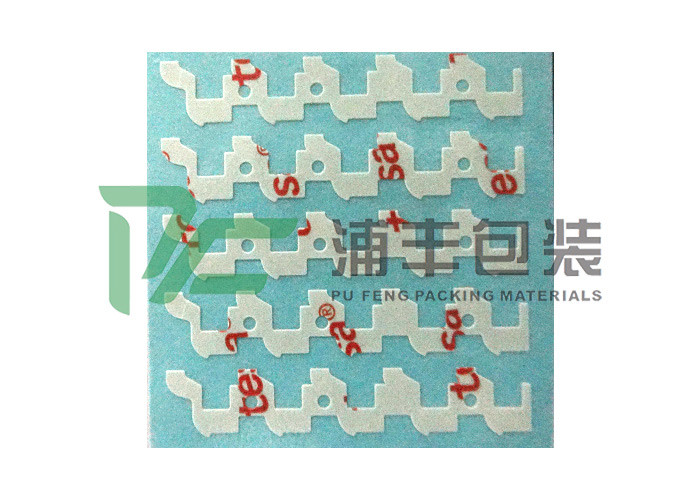 Inoac Rogers Foam Die Cut ML-32 Водонепроницаемая сейсмостойкая прокладка из пенополиуретана