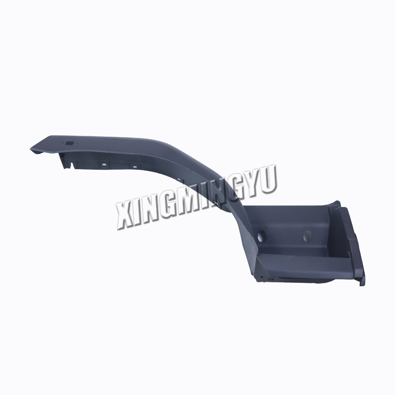 Chenglong 609 Dongfeng Truck Parts M61-8403221B-YC Professional Truck Fender