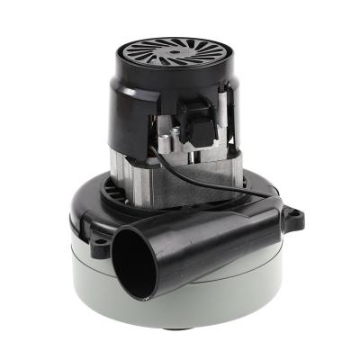 BLDC Powerful Small Servo Motor Dual For Electric Toothbrushes
