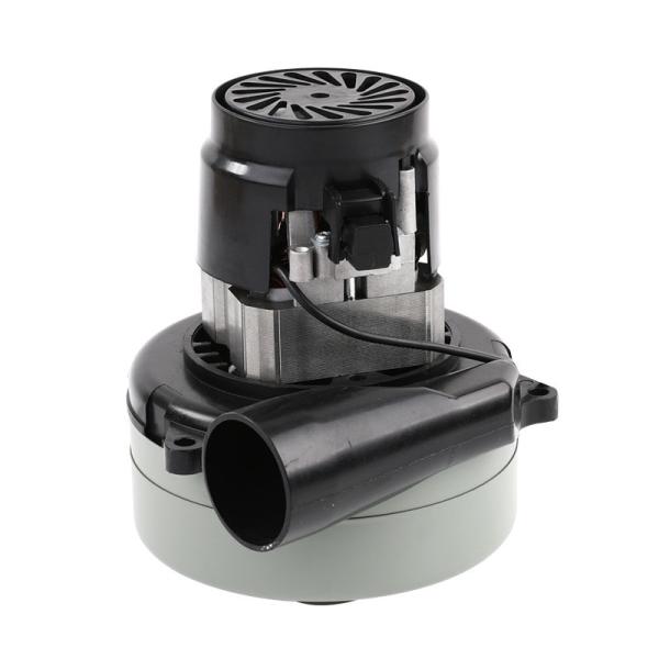 BLDC Powerful Small Servo Motor Dual For Electric Toothbrushes