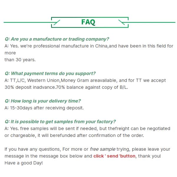Гигиенический латуни ручной бидет распылитель для туалета холодной и горячей воды Shattaf бидет набор