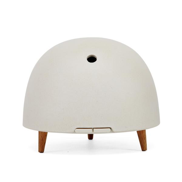 Домашний отражетель ароматности эфирного масла DC24V 0.65A 200ml