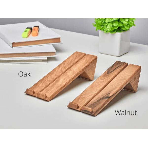 Appareil de refroidissement pour ordinateur portable Appareil de refroidissement pour ordinateur portable Appareil de refroidissement pour ordinateur portable réglable