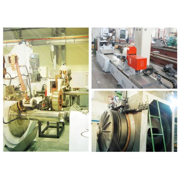 Stainless Steel Welded Wire Mesh Machine for Medical and Chemical Usage