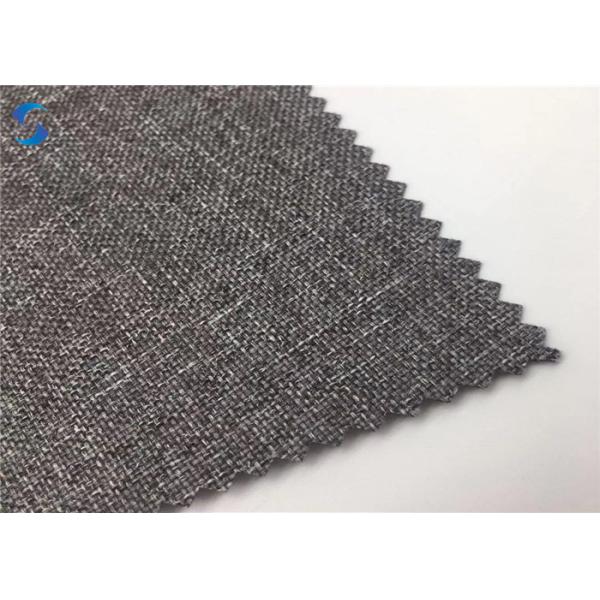 материал сумки 600D Оксфорда