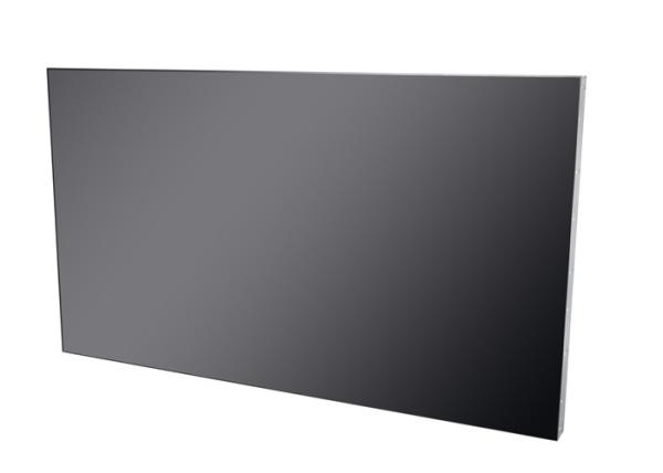 HD Did 46 Inch Indoor LED Video Wall 2x2 Seamless With Direct White LED Backlights