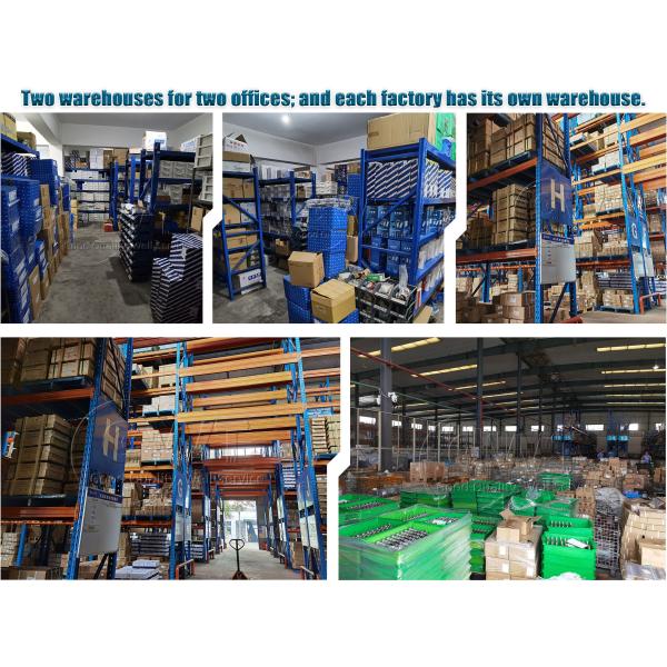 Новый оригинальный 4BTA 4B HX30W 4040353 4033321H турботурбокомпрессор для свинца A3960907 4033321 4040383 4045759 4040382 2843727