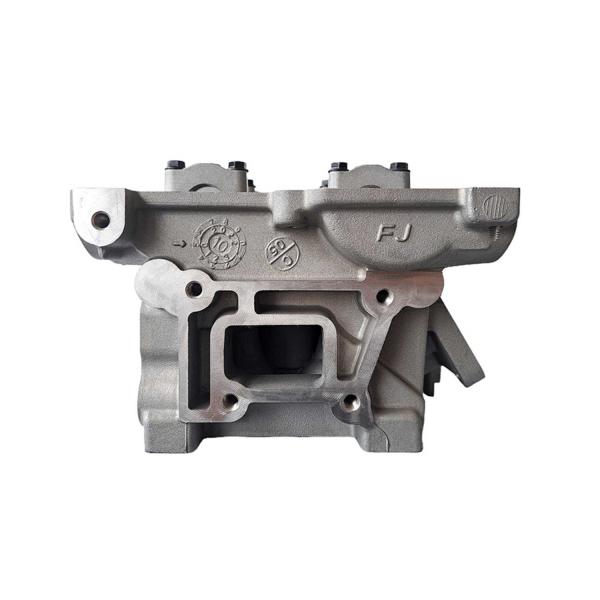 24539991 L2B Buick Aluminum Cylinder Head 1.5L 24543398 23868295 FOR New Excelle