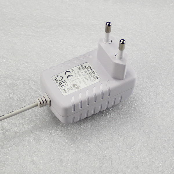 power adapter make-in china