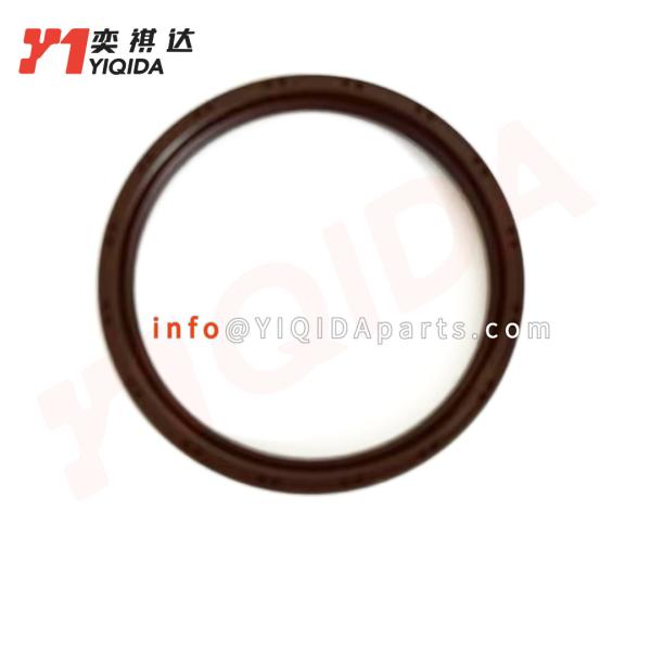 31251856 Car Parts Engine Parts Accessory Engine Crankshaft Seal 8CYL For Volvo XC90 S80