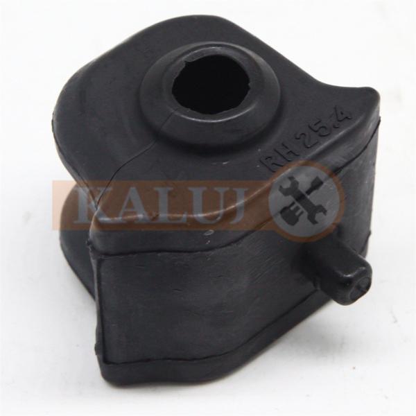 4881542140 Suspensão dianteira direita para Toyota RAV4 A4 2012-2018 Alta durabilidade