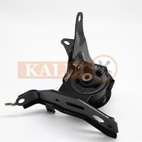 12372-0Y250 12372-0Y251 Left Auto Engine Mount To-yota Yaris VIOS 2017-