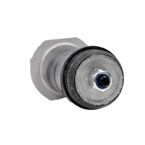 IRON XC60 VOL Автомобильный кабинный амортизатор ударов Oem 23111328 FMX CAB Амортизатор ударов и многое другое