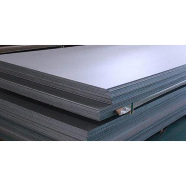 Плита NM450 NM500 износоустойчивая горячекатаная подгоняла поверхностное