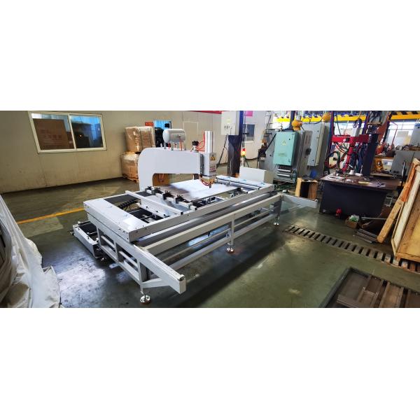 Клетка усиливая сварщика пятна сетки 220V многофункционального сваривая алюминиевого