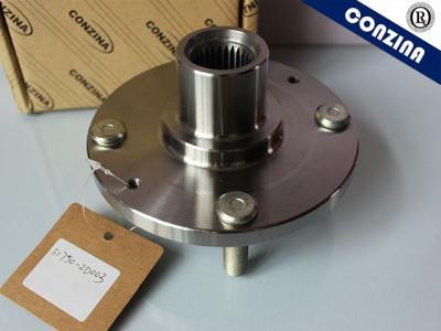 Hyundai Elantran wheel hub OEM 51750-2D003 conzina brand