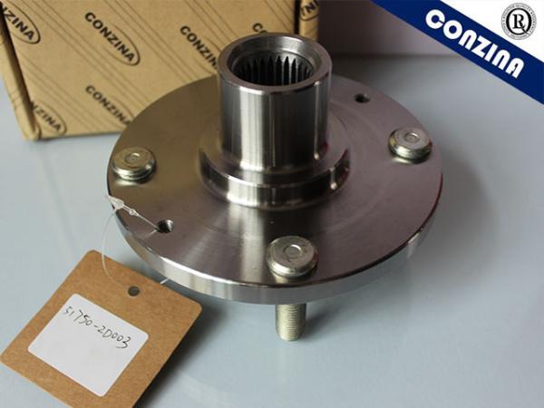 Hyundai Elantran wheel hub OEM 51750-2D003 conzina brand