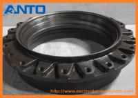 piezas del engranaje de la vivienda de Final Drive Hub del excavador de 160094A1 160144A1 aplicadas a Sumitomo SH200