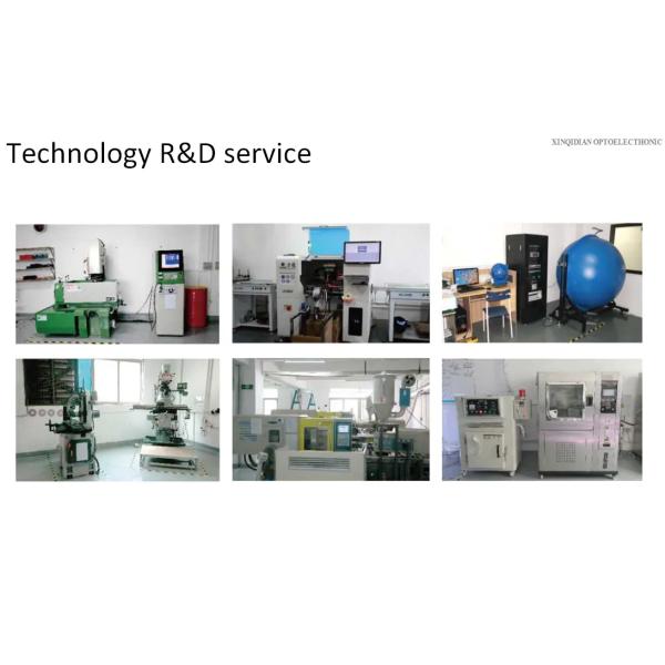 3D светодиодные пиксельные огни для сцены Светильники Рождественский бал Диджей KTV 3D балл